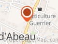Aux Plants de l'Isle Fleurie