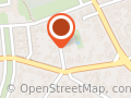OptiFeet
