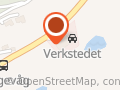 Bømlo Bil AS