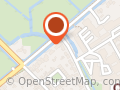 Beheer de Dreven