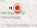 Reëel in Relatie, specialist in relatietherapie en huwelijkstherapie