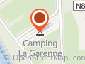 Sports Camp (ancien Camping de la Garenne)