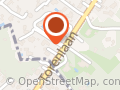 Stichting Van Eelen - Weeber