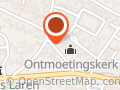 Roest AV
