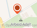 Hoeve Arbeid Adelt