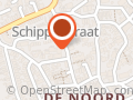 Van De Fliert Accountancy