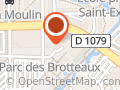 Culture Loisirs Inter Comité (C.L.I.C)