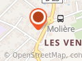 MSM DEPANNAGES MAINTENANCE(MENUISERIE-SERRURERIE-METALLERIE)