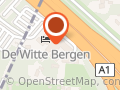 BP de Witte Bergen
