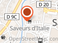 Villa Saint Vic