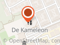 Logopedie - Expertisecentrum Uniek