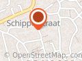 Chiropractie Huizen/Naarden-Bussum