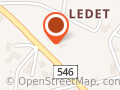 Hegerlands Diverse