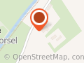 Fietsen met Streken