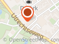 Stichting Creatief Netwerk