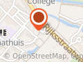 Scheiden in Utrecht (vestiging Culemborg)