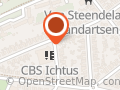 Zoonen Consultancy ICT en Finance