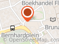 Top1Toys Huizen
