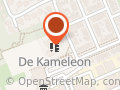 Buitenschoolse opvang Spelonk (Kind & Co)