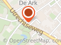 Yogan voor massage & yoga