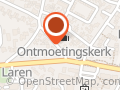 Ontmoetingskerk