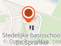 Stedelijke Basisschool Spalbeek