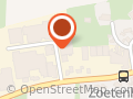 DeRuiter Bouw