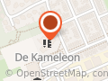 Basisschool De Kameleon