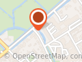 Stichting Elisabeth Fontein