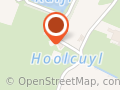 Hoveniersbedrijf Van Kempen Culemborg