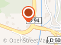 Le Spot-live