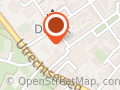 D-Design Ontwerpbureau/d Frigge-Van Zon