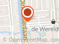 Aquastop Witgoed Service