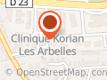 Chakir Amal - Psychologue en Ligne