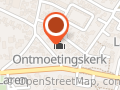 Protestantse Gemeente Laren - Eemnes