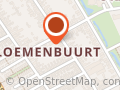 Kinderopvang Fit4Kids B.V. Culemborg