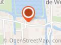 Deen Is de Ander Niet