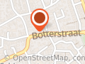 Hoveniersbedrijf Egbert Westdorp