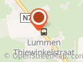 Wijnhandel 750ml