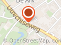 Health Works Fitness Zeist