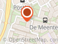 Van der Weg Schermsport