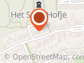 Installatiebedrijf Bertelink