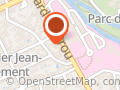 Association Addictions France - CSAPA de Bourg en bresse
