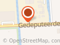 Kwantes GroenVerzorging