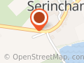 La TOUR De Serinchamps