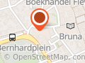 Eindeloos Theaterwerk ~Theaterroute Huizen~
