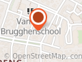 Atelier Roos van Velsen
