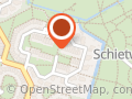 dezelfstandigesecretaresse.nl