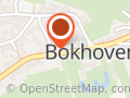 Atelier De Heerlijkheid Bokhoven