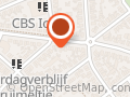 Adviesbureau Capcis